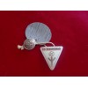 Frauenschaft Badge   # 2707