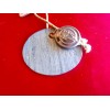 Frauenschaft Badge   # 2707