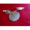 Frauenschaft Badge   # 2707