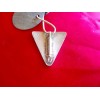 Frauenschaft Badge   # 2707
