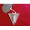 Frauenschaft Badge   # 2707