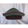 GEMPO Officer's Visor by Erel # 2710