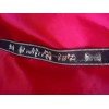 NS-RKB Administrative District Süd (Hochland) Cufftitle    # 2728