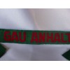 GAU ANHALT Cufftitle # 2729