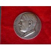 Hitler Medallion  # 2731