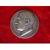 Hitler Medallion 