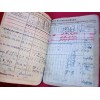 Wehrpass & Soldbuch # 2734
