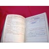 Wehrpass & Soldbuch # 2734
