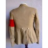 Reich Level Amtsleiter Tunic # 2747