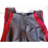 Heer General Officers Pants # 2751