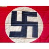 Ortsgruppe Political Flag # 2760