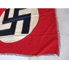 Ortsgruppe Political Flag # 2760