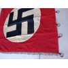 Ortsgruppe Political Flag # 2760