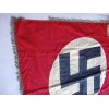 Ortsgruppe Political Flag # 2760