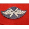 Luftwaffe Personnel's Trade Badge