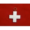 Red Cross Honor Badge