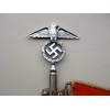 NSDAP Pennant # 2785