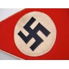 NSDAP Pennant # 2785