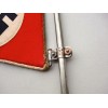 NSDAP Pennant # 2785