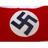 NSDAP Armband # 2790