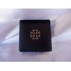 Iron Cross 1st Class, 1939 Cased # 2791