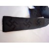 Swastika Ribbon # 2798