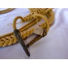 NSDAP Aiguillette # 2801