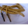 NSDAP Aiguillette # 2801