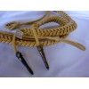 NSDAP Aiguillette # 2801