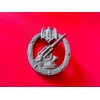 Army Flak Badge # 2812