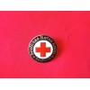 Deutsches Rotes Kreuz Helferin Badge # 2813