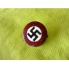 NSDAP Member Lapel Pin # 2816