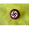 NSDAP Member Lapel Pin # 2816