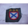 POA Patch