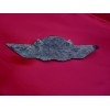 Luftwaffe Officer's Cap Wreath