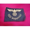 RBD Wuppertal Patch # 2841