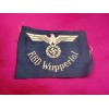 RBD Wuppertal Patch # 2841