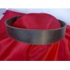 WWII EM Belt # 2852