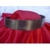 WWII EM Belt # 2853