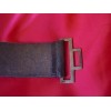SS Officer's Belt With Buckle # 2855