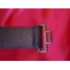 SS Officer's Belt With Buckle