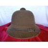 Heer Pith Helmet 