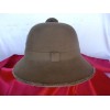 Heer Pith Helmet 