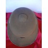 Heer Pith Helmet  # 2860