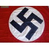 Ortsgruppe Political Flag  # 2861