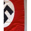 Ortsgruppe Political Flag  # 2861