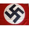 Ortsgruppe Political Flag  # 2861