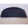 Reichsbahn Officials Overseas Cap # 2865