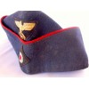 Reichsbahn Officials Overseas Cap # 2865