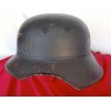 Luftschutz Helmet  # 2873